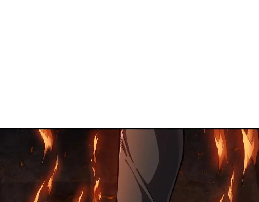 第64话 地狱，燃烧吧！29