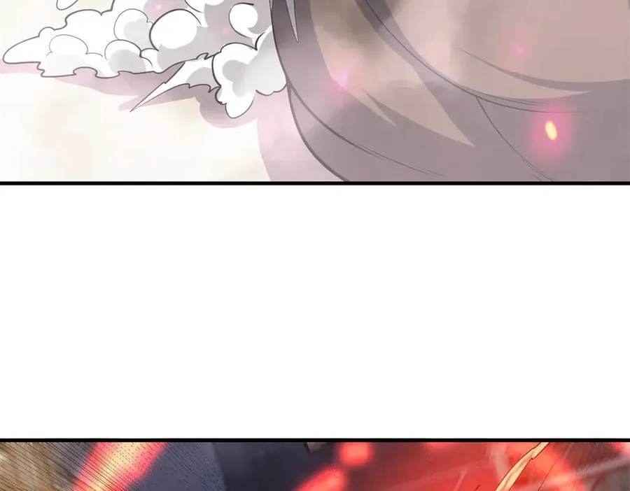 第38话 怒暴战士213