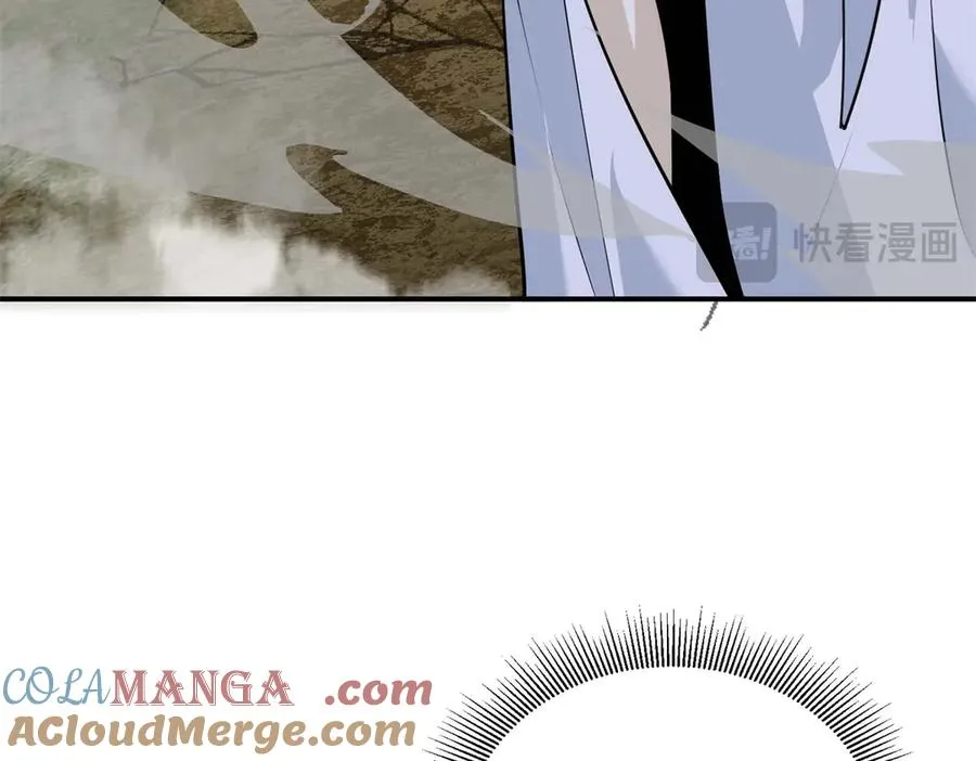 第11话 机械心60