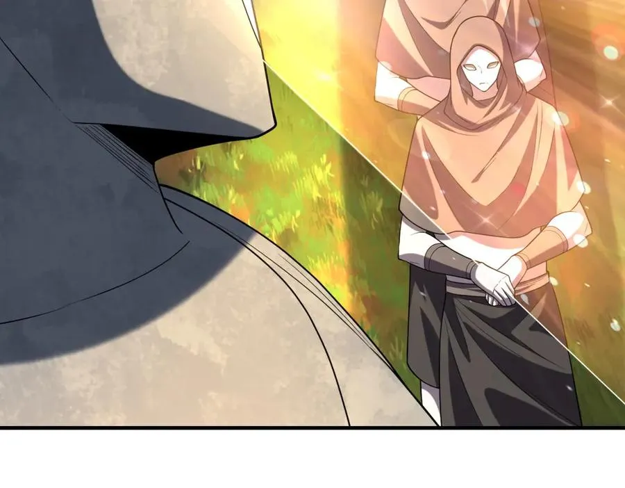 第44话 蔷薇花园的养料97