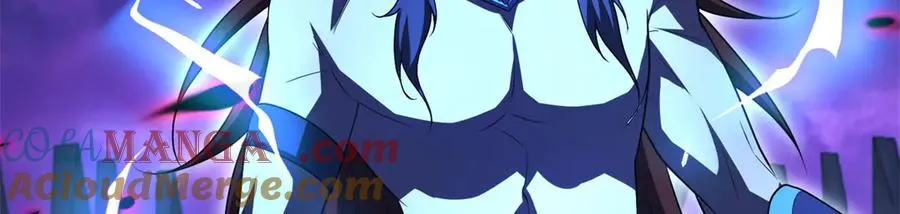 第54话 恶魔左手48