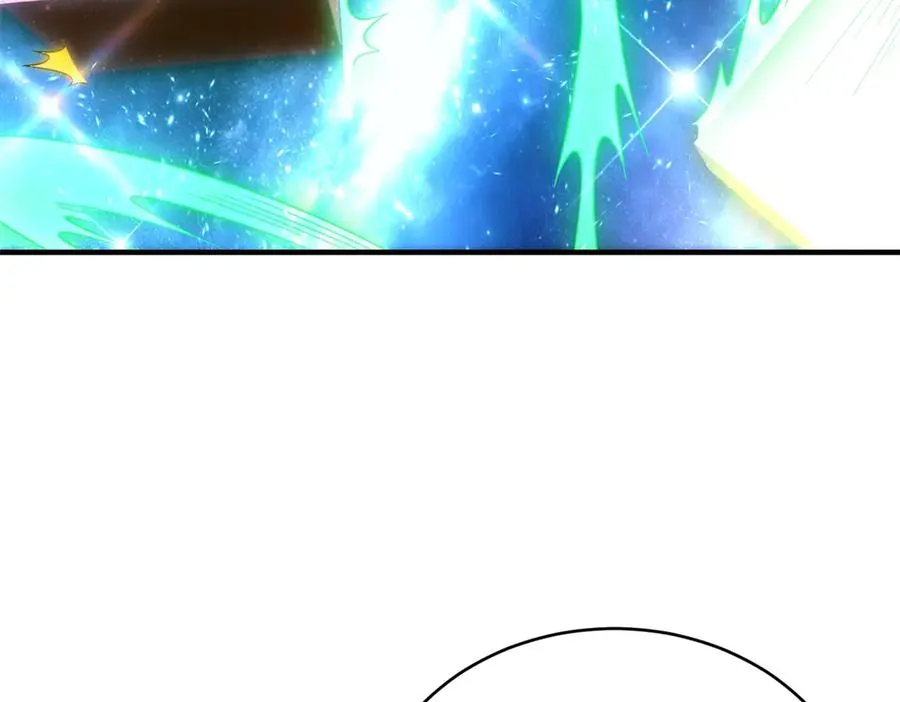 第22话 魔方空间57