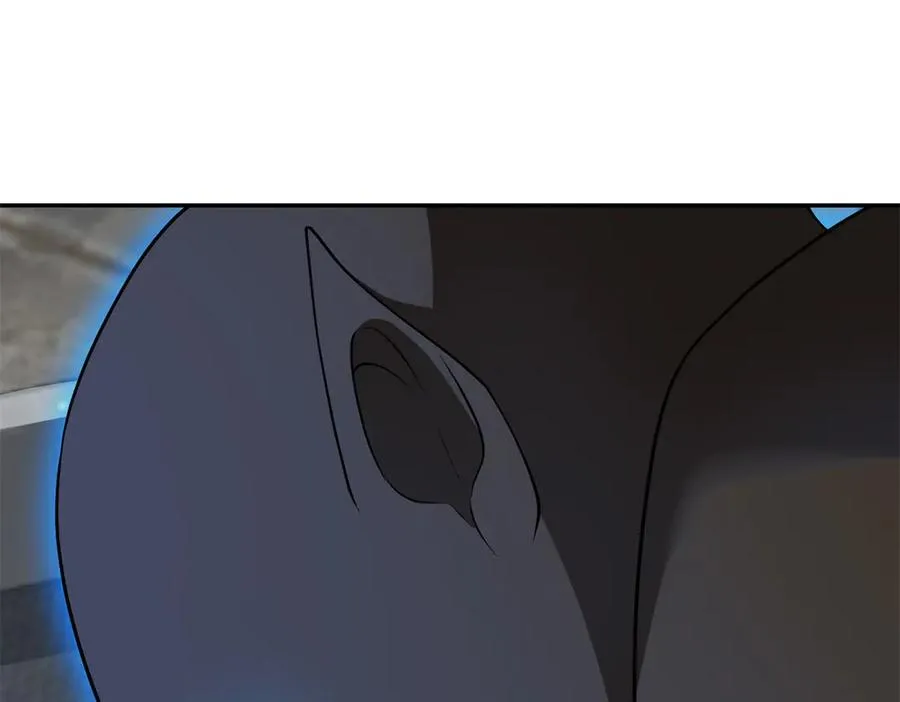 第60话 解封江城基地154