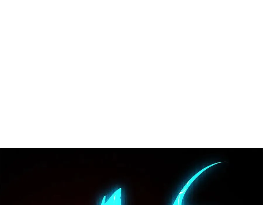 第51话 魔物水母129