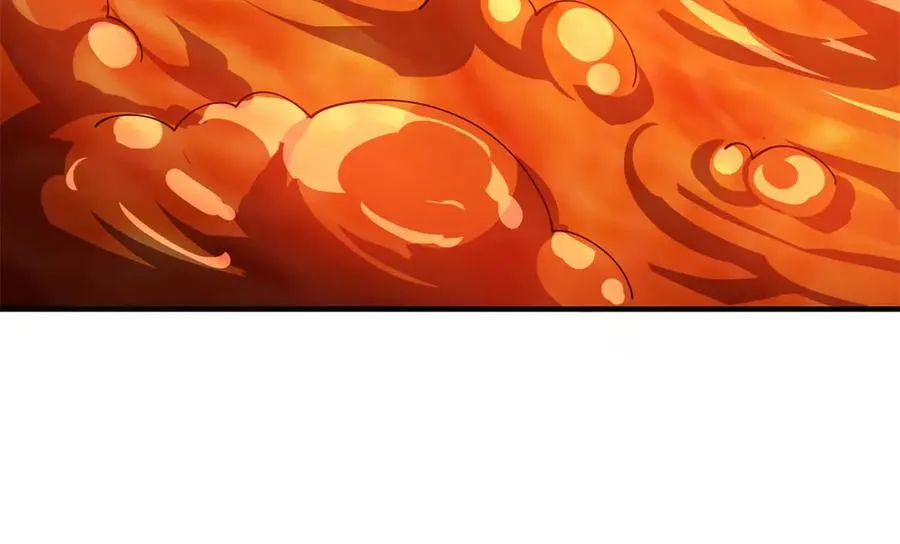 第64话 地狱，燃烧吧！15