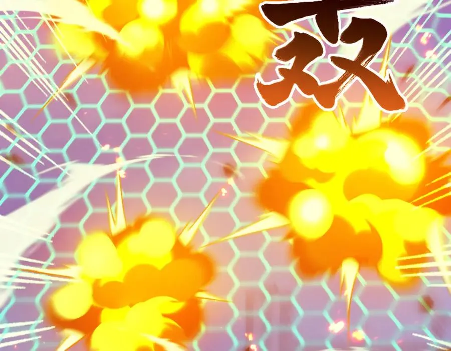 第39话 Azazel的怒火65