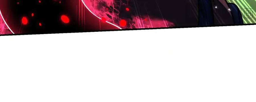 第45话 出逃玛莉亚之岛57