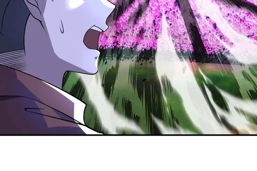第45话 出逃玛莉亚之岛123