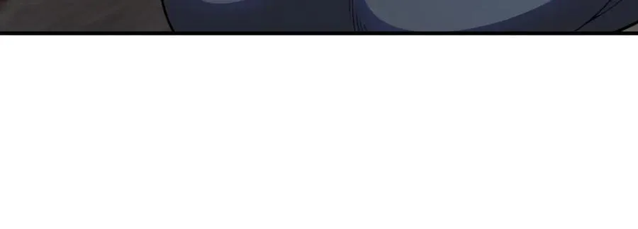 第63话 潜入焚火之地59