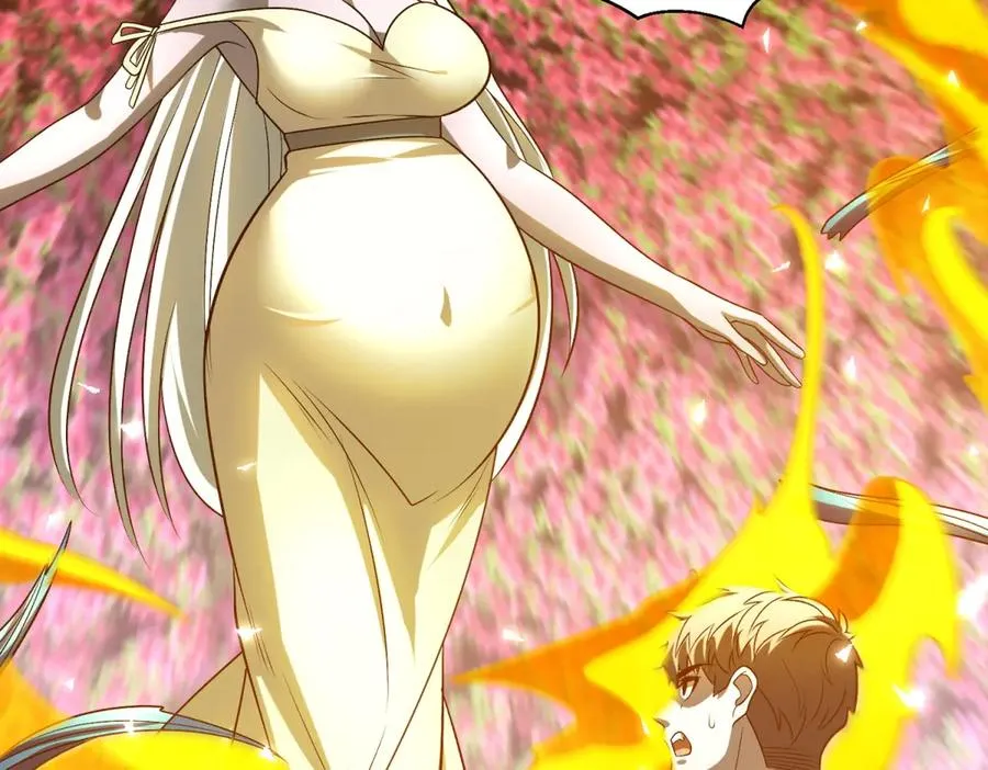 第45话 出逃玛莉亚之岛59