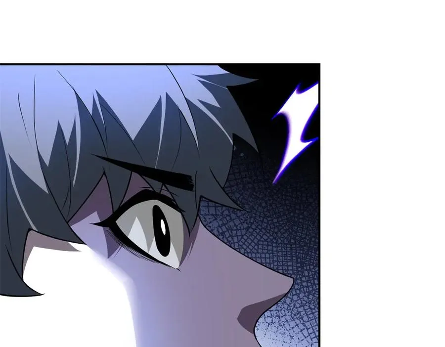第60话 解封江城基地195