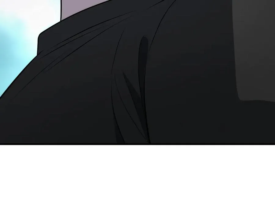 第19话 倾巢而出33