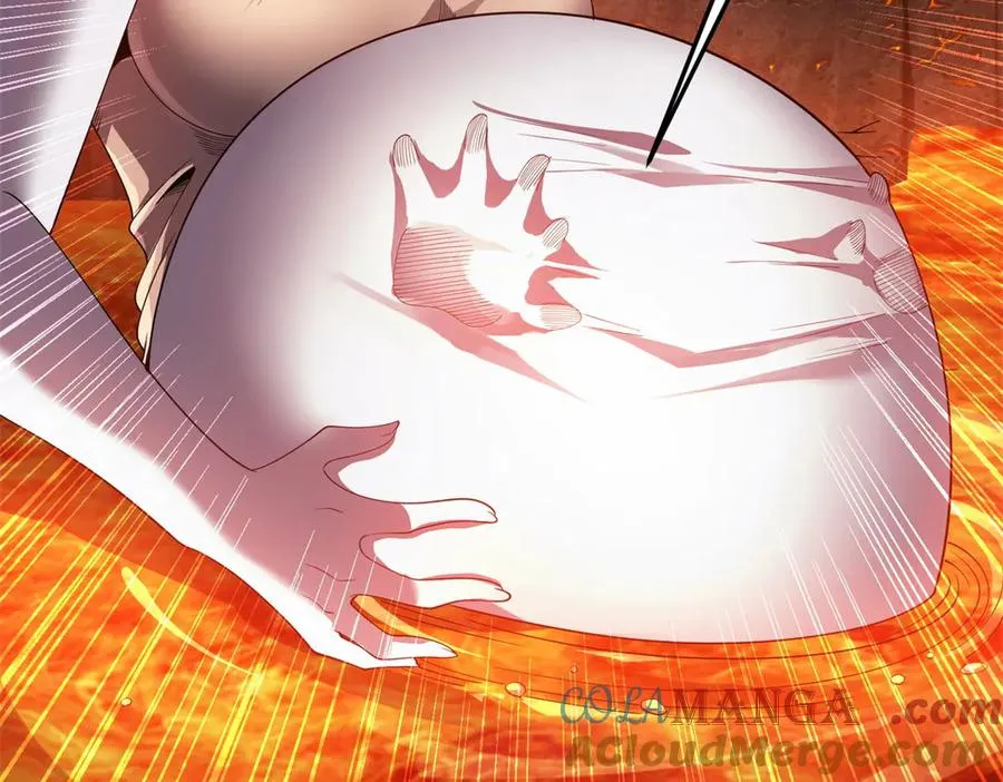 第64话 地狱，燃烧吧！8