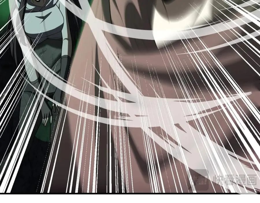 第44话 蔷薇花园的养料30