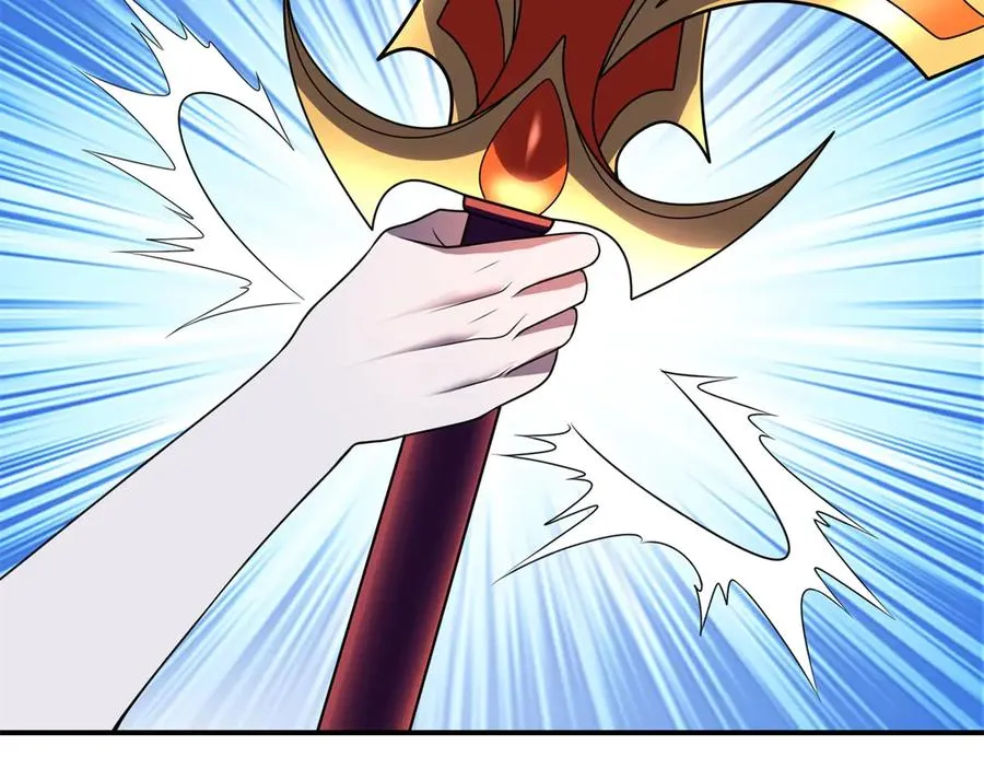 第70话 堕魔降临85