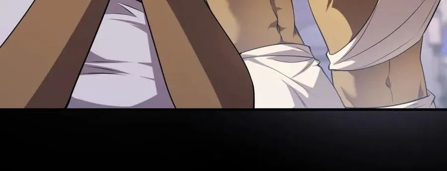第37话 虚伪的神母87