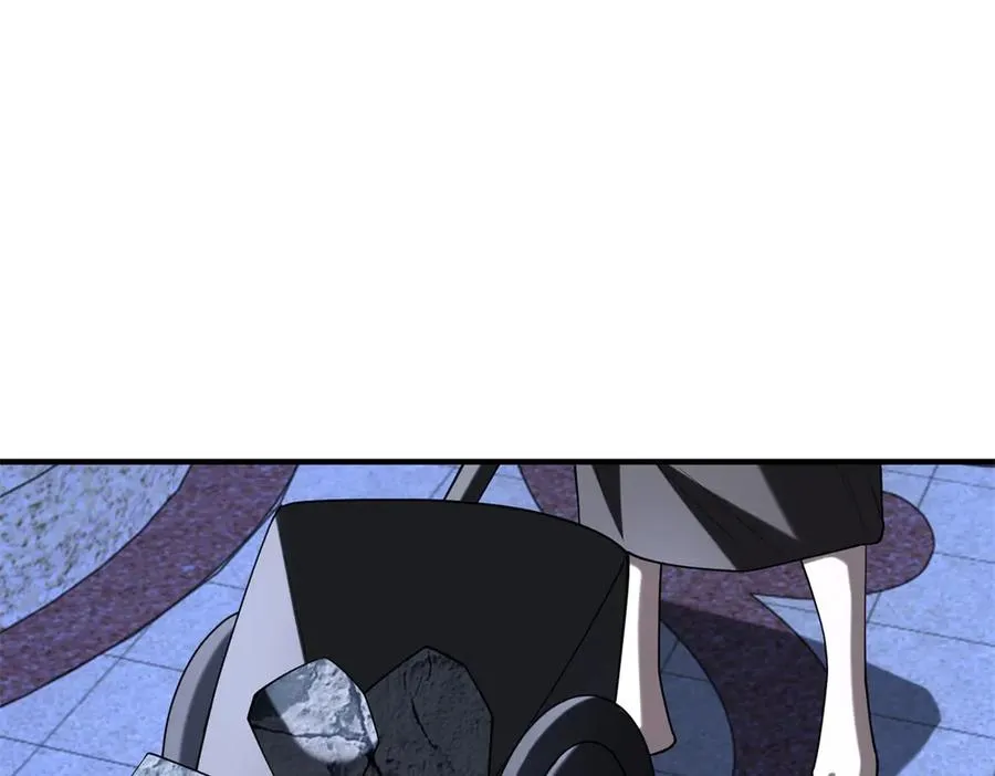 第44话 蔷薇花园的养料75