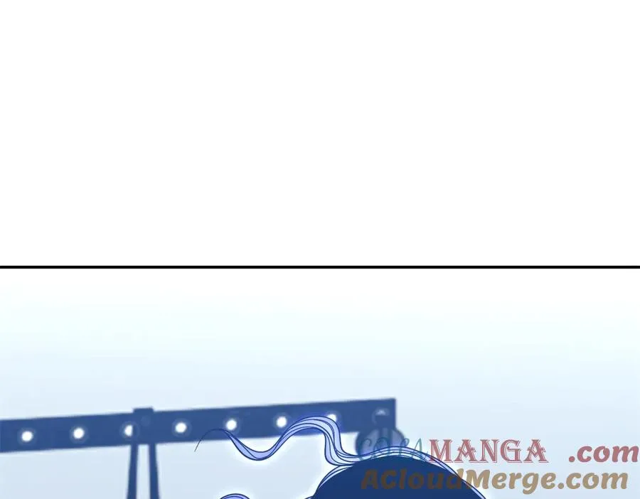 第8话 魔化新生儿48