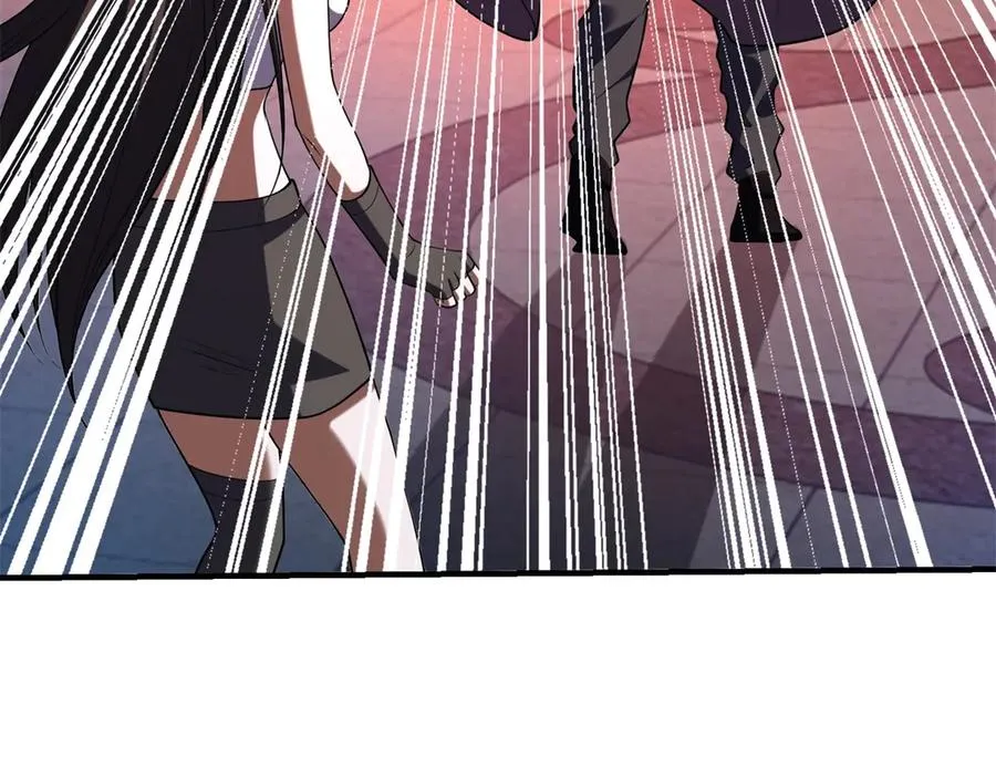 第44话 蔷薇花园的养料11