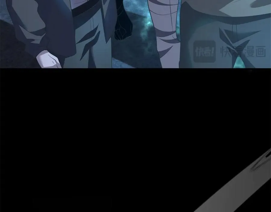 第41话 隐藏起来的基地29