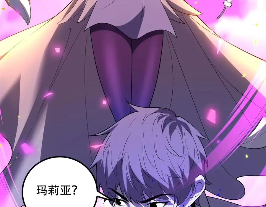 第71话 诸神黄昏154