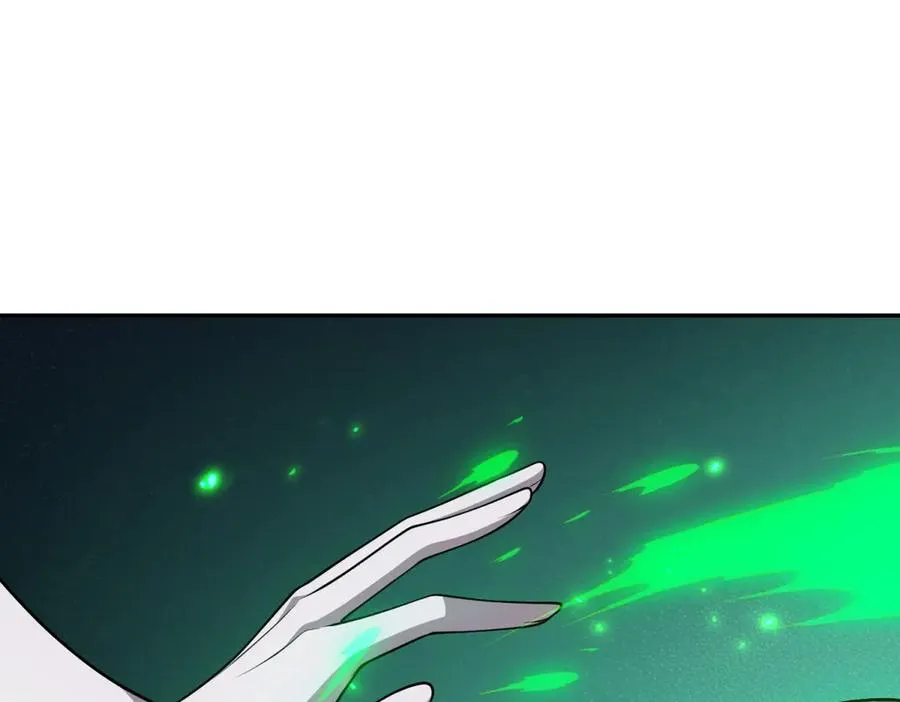 第8话 魔化新生儿110