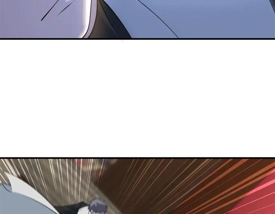 第37话 虚伪的神母17