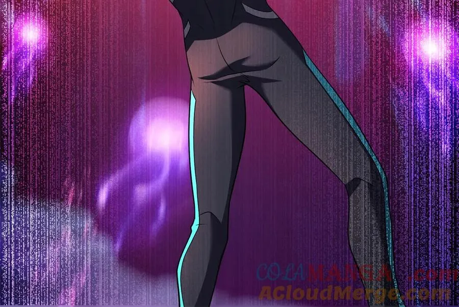 第47话 玛莉亚的眼泪44