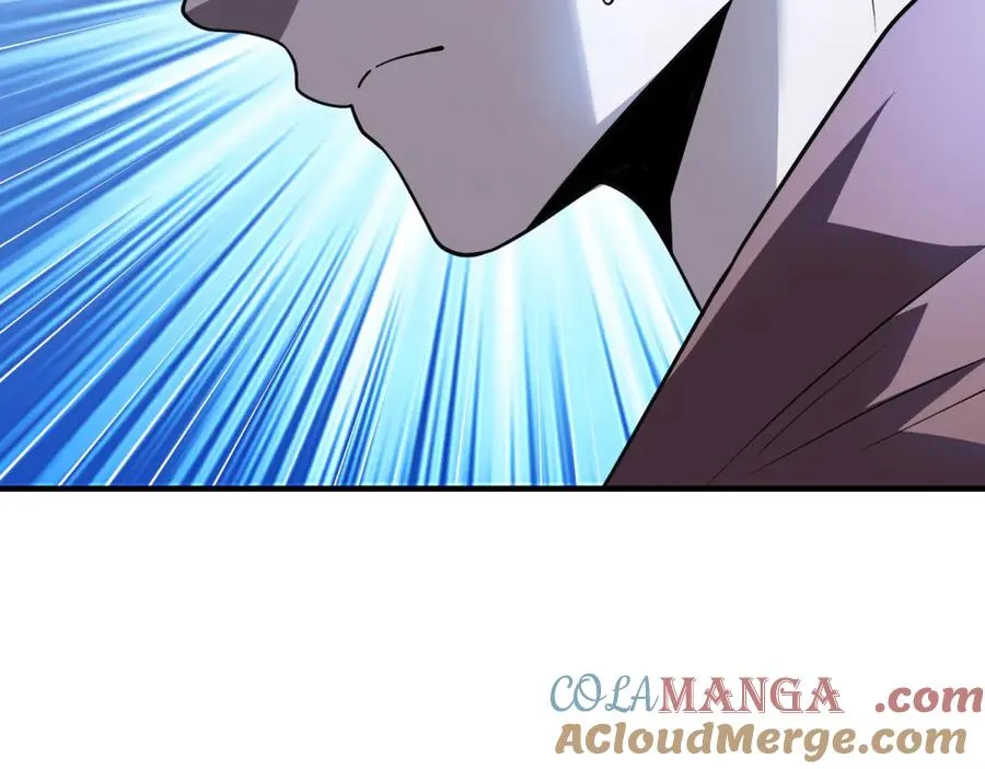 第46话 海上之战28