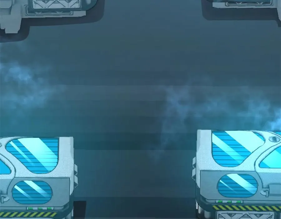 第8话 魔化新生儿142