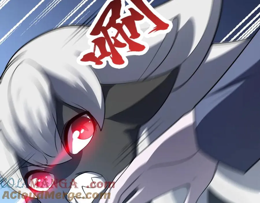第34话 全员进化80