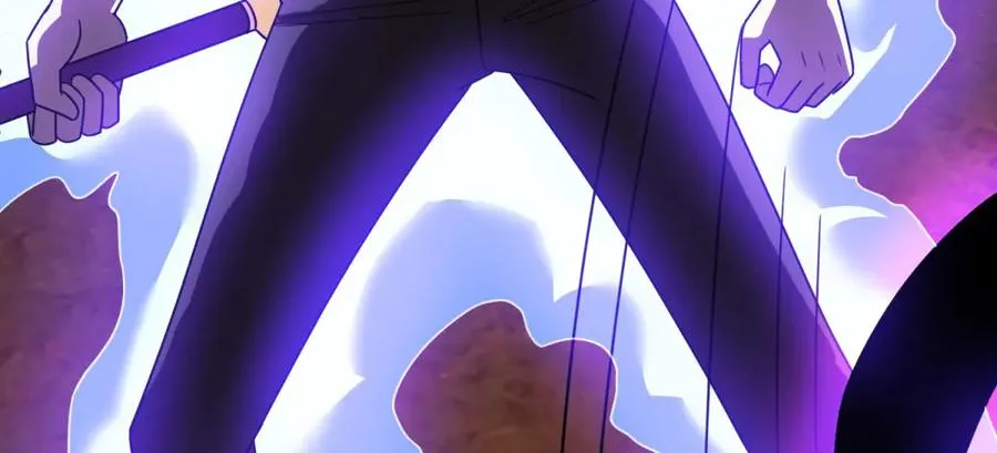 第64话 地狱，燃烧吧！218