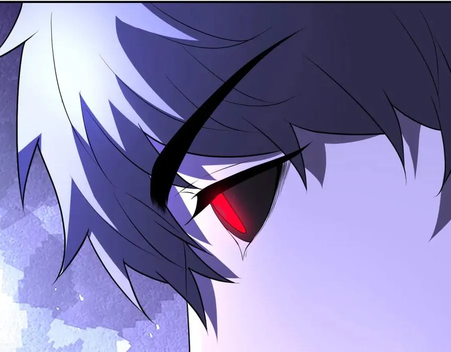第54话 恶魔左手163