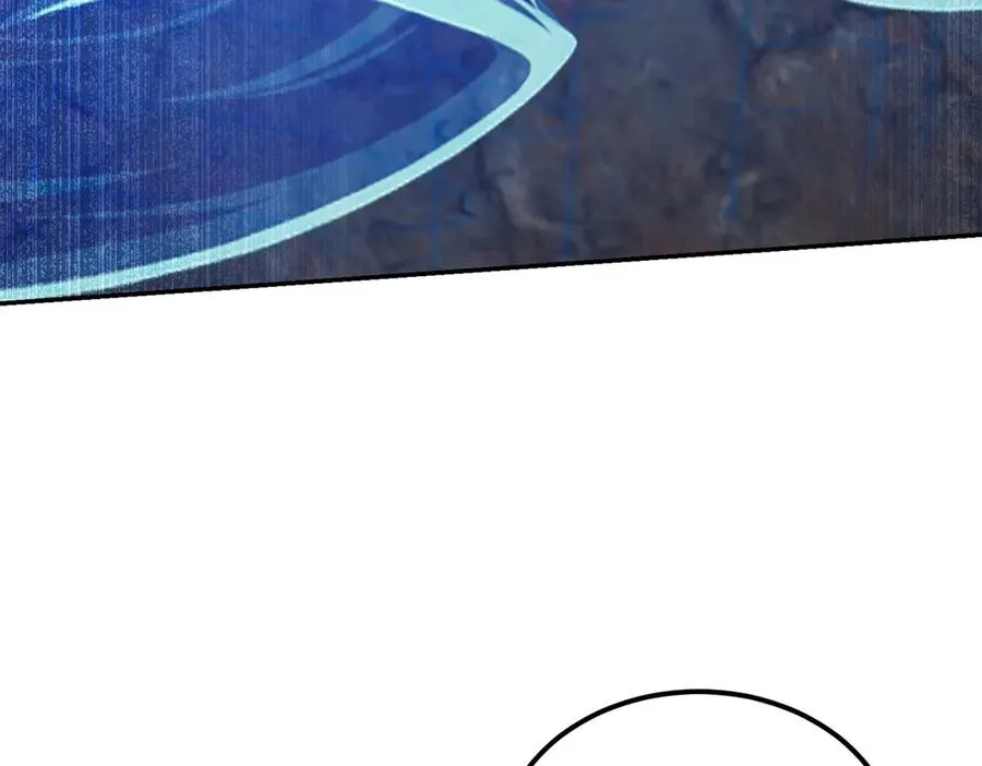 第65话 魔王陨落83