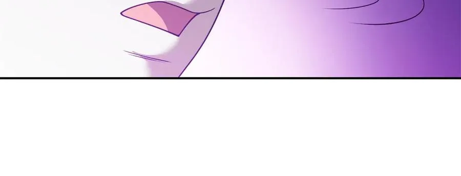 第33话 全身重造67