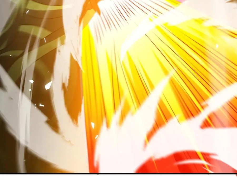 第43话 玛莉亚的心愿23