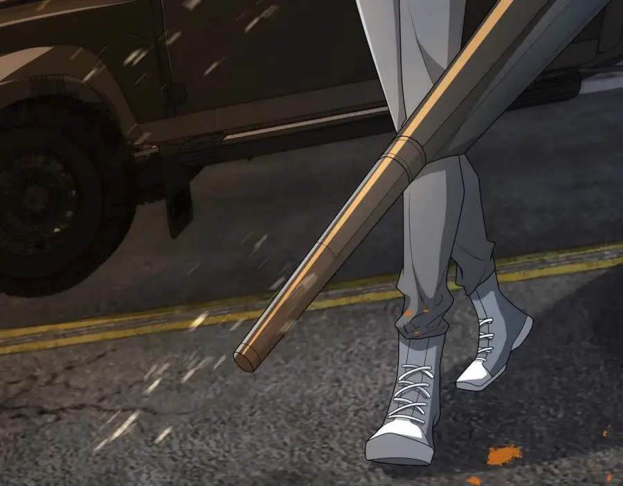 第14话 梦魇万花筒113