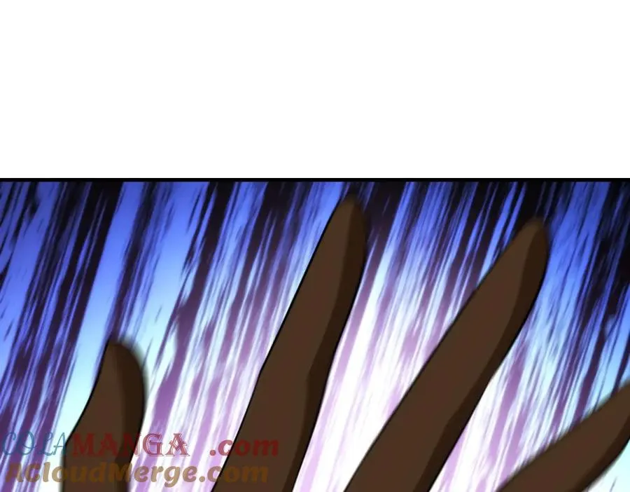 第37话 虚伪的神母156