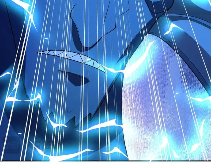 第54话 恶魔左手173