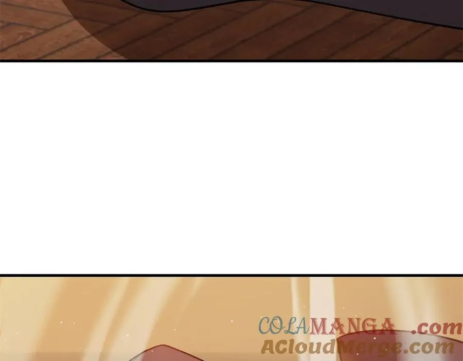 第41话 隐藏起来的基地188