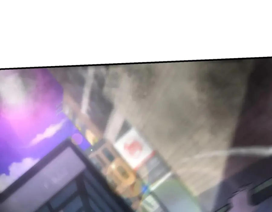 第19话 倾巢而出113