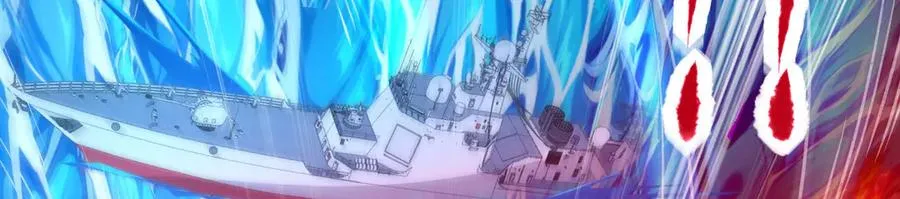第68话 背信弃义的玛莉亚231