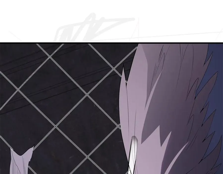 第16话 热炎焱焱125