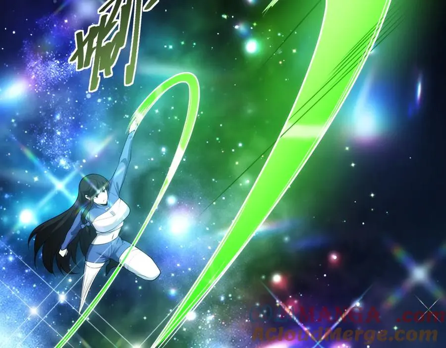 第21话 幻影蝴蝶孵化136