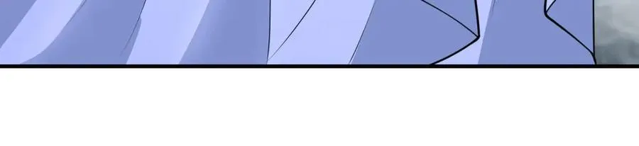 第34话 全员进化66