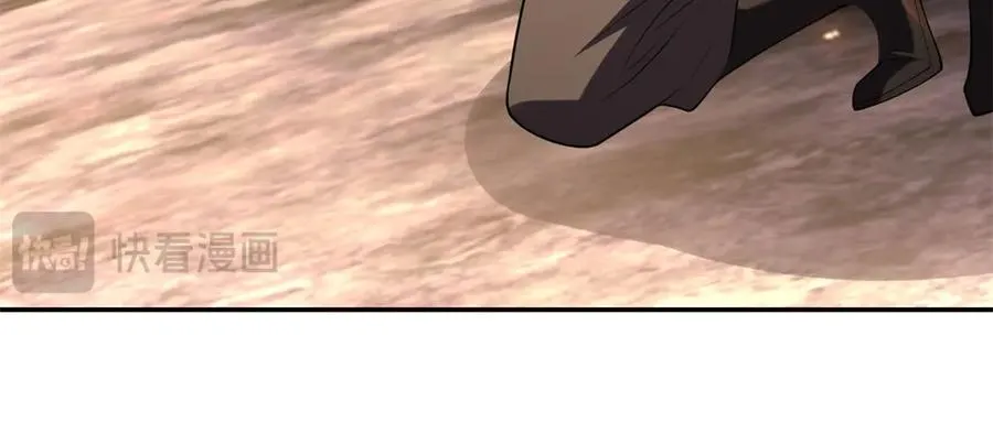 第56话 关门178