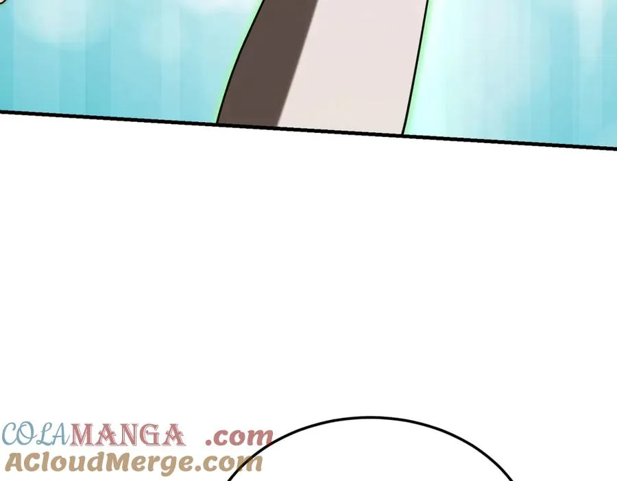 第44话 蔷薇花园的养料40