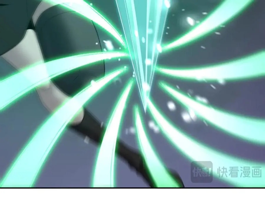 第61话 三人组合体179