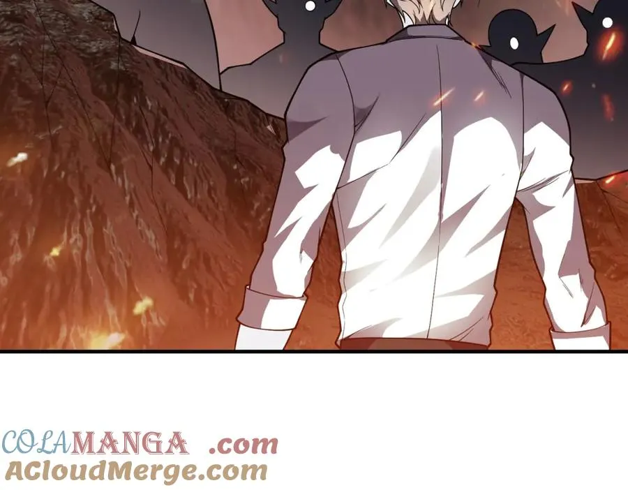 第64话 地狱，燃烧吧！40