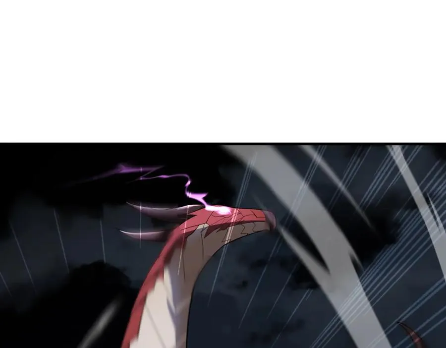 第43话 玛莉亚的心愿159